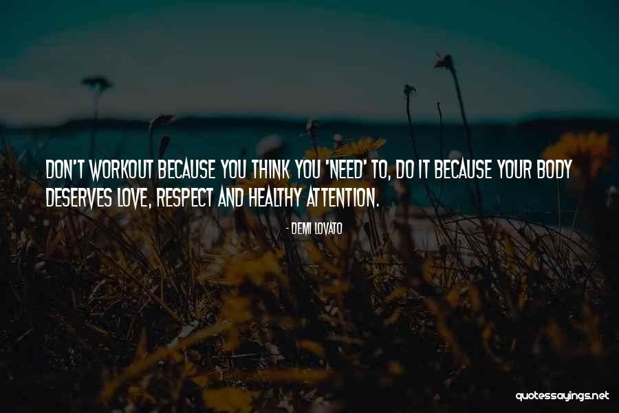 Schreuder Hascolac Quotes By Demi Lovato Schreuder Hascolac Quotes By Demi Lovato