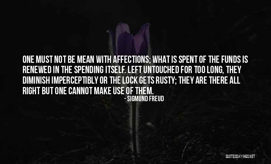 Schreuder Hascolac Quotes By Sigmund Freud Schreuder Hascolac Quotes By Sigmund Freud