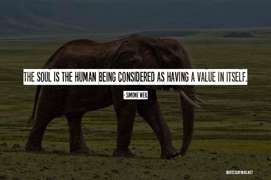 Schreuderspitze Quotes By Simone Weil Schreuderspitze Quotes By Simone Weil