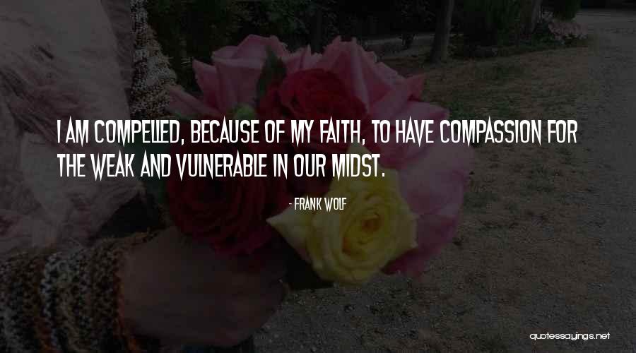 Schreurs Roses Quotes By Frank Wolf Schreurs Roses Quotes By Frank Wolf