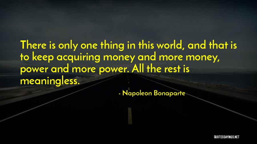 Schreurs Roses Quotes By Napoleon Bonaparte Schreurs Roses Quotes By Napoleon Bonaparte