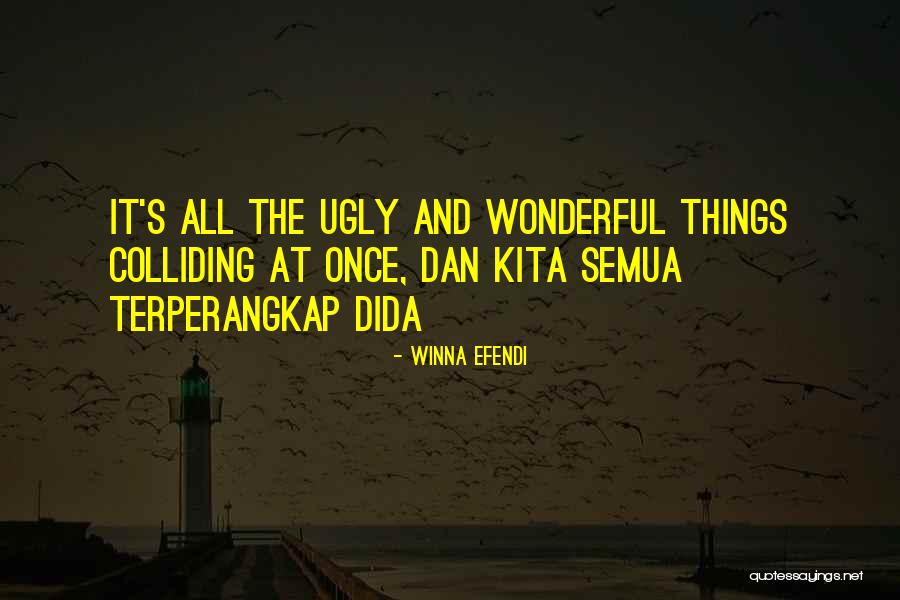 Schreurs Roses Quotes By Winna Efendi Schreurs Roses Quotes By Winna Efendi
