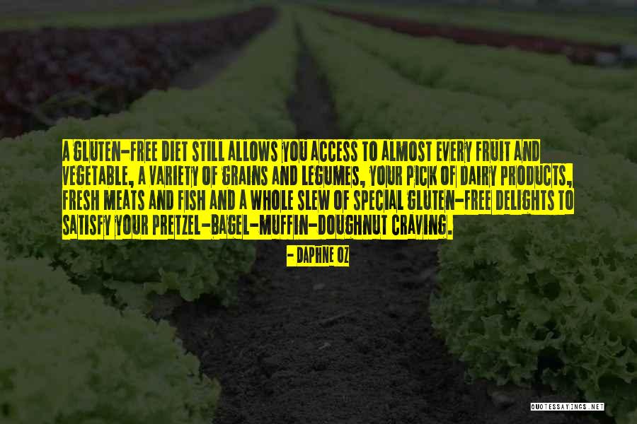 Schrevens Lubbeek Quotes By Daphne Oz Schrevens Lubbeek Quotes By Daphne Oz