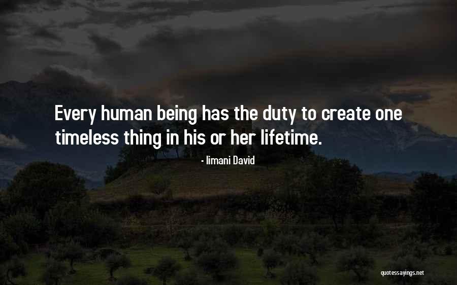 Schreyer House Quotes By Iimani David Schreyer House Quotes By Iimani David