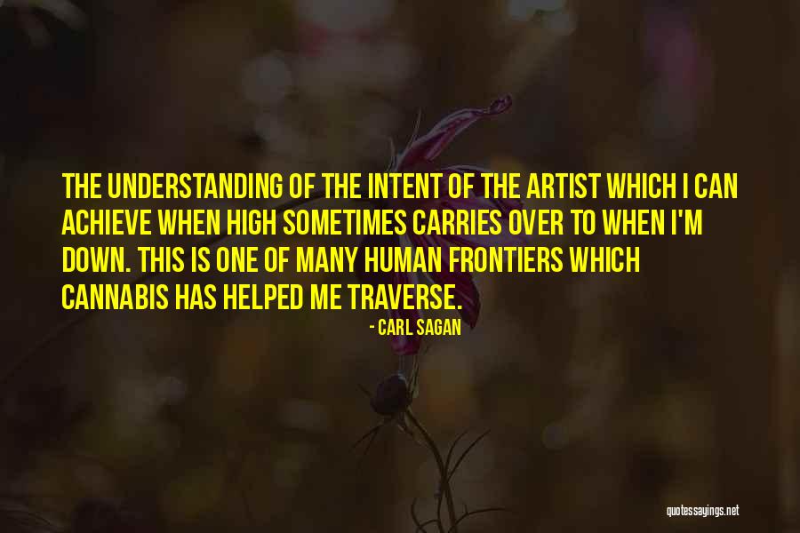 Schreyvogel Quotes By Carl Sagan Schreyvogel Quotes By Carl Sagan