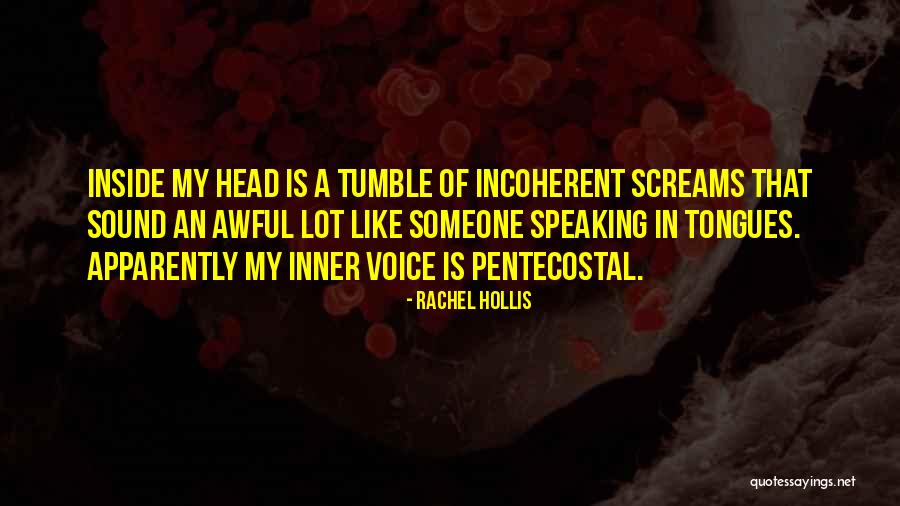 Schrickel Chiropractic Quotes By Rachel Hollis Schrickel Chiropractic Quotes By Rachel Hollis