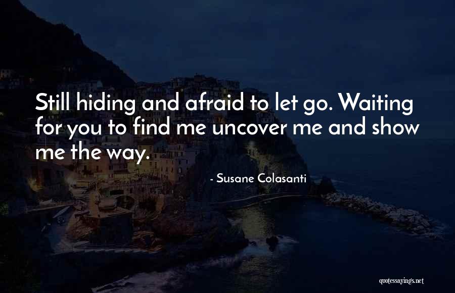 Schrickel Chiropractic Quotes By Susane Colasanti Schrickel Chiropractic Quotes By Susane Colasanti