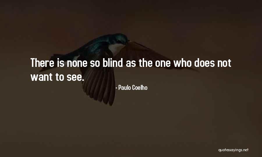 Schricker Cheryl Quotes By Paulo Coelho Schricker Cheryl Quotes By Paulo Coelho