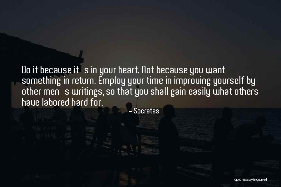 Schricker Cheryl Quotes By Socrates Schricker Cheryl Quotes By Socrates