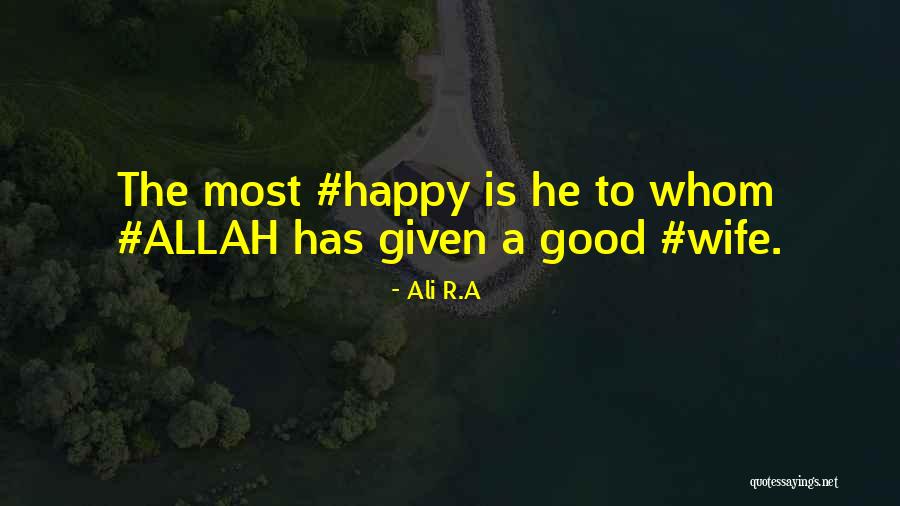 Schricks Air Quotes By Ali R.A Schricks Air Quotes By Ali R.A