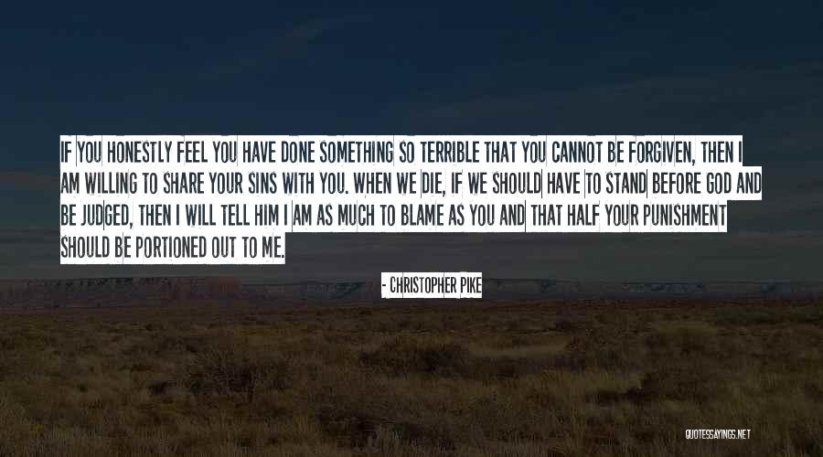 Schricks Air Quotes By Christopher Pike Schricks Air Quotes By Christopher Pike