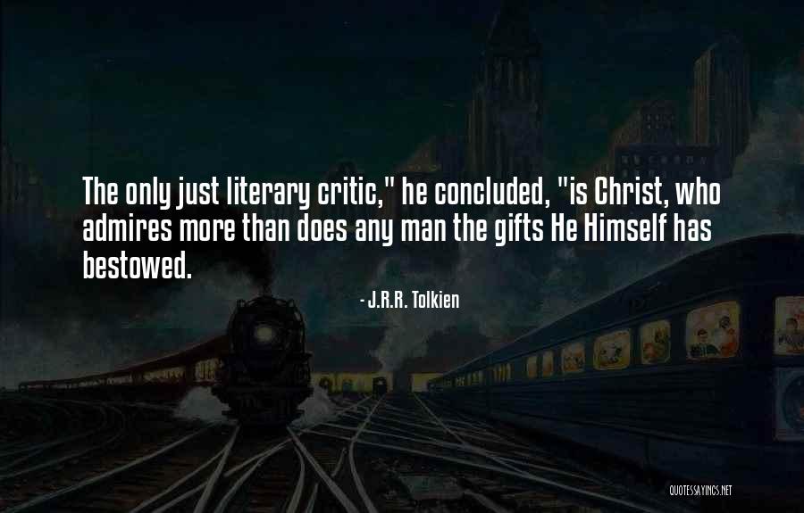 Schricks Air Quotes By J.R.R. Tolkien Schricks Air Quotes By J.R.R. Tolkien