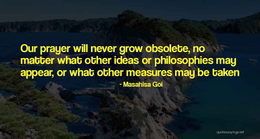 Schricks Air Quotes By Masahisa Goi Schricks Air Quotes By Masahisa Goi