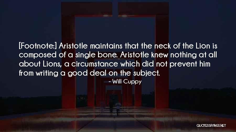 Schrieb In English Quotes By Will Cuppy Schrieb In English Quotes By Will Cuppy