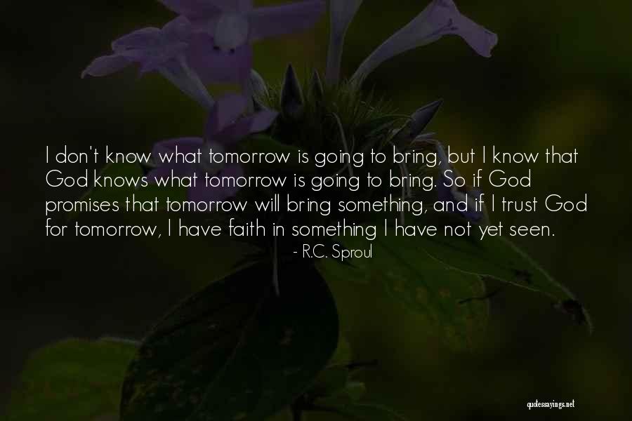Schrieber Quotes By R.C. Sproul Schrieber Quotes By R.C. Sproul