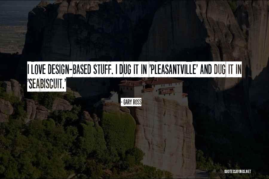 Schriefers Deli Quotes By Gary Ross Schriefers Deli Quotes By Gary Ross