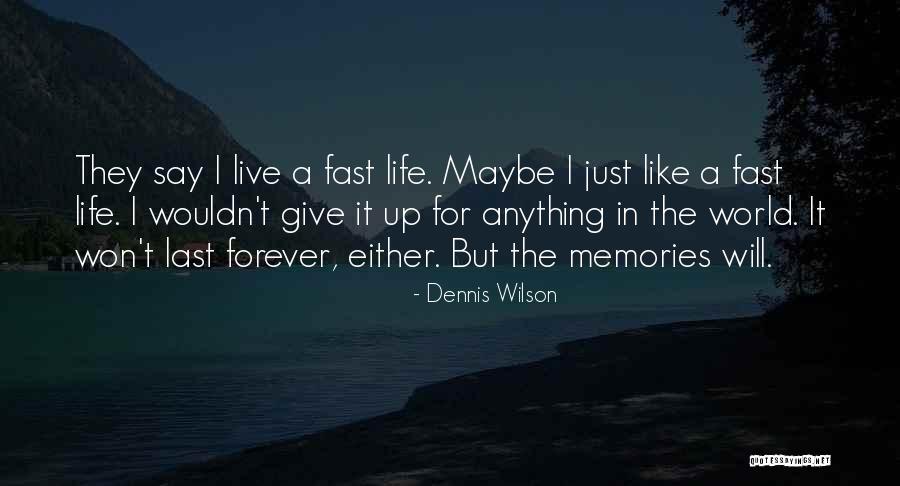 Schriever Afb Quotes By Dennis Wilson Schriever Afb Quotes By Dennis Wilson