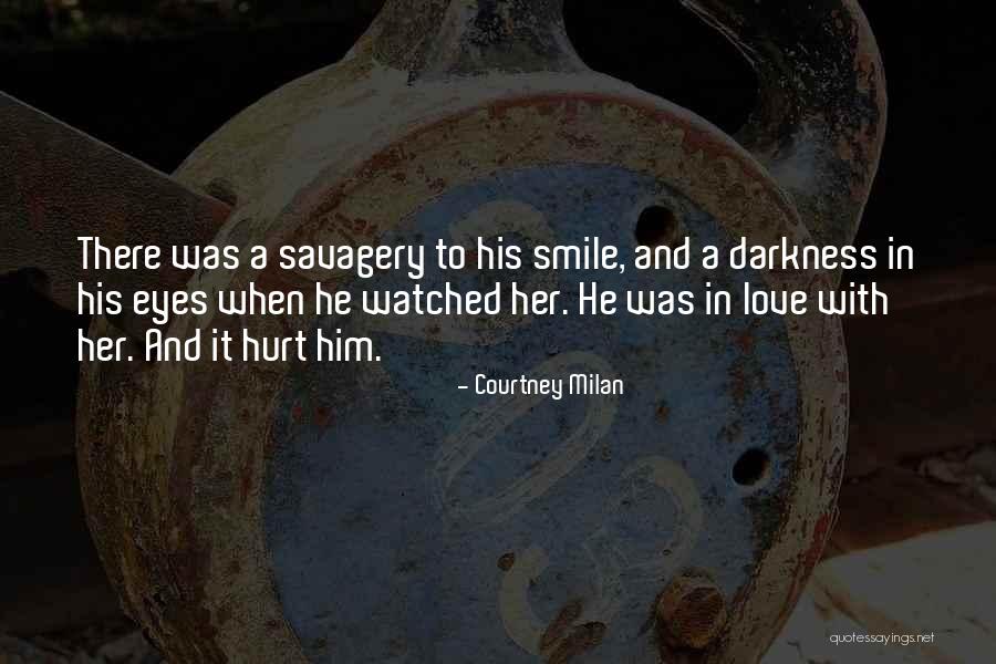 Schrifstellerin Quotes By Courtney Milan Schrifstellerin Quotes By Courtney Milan