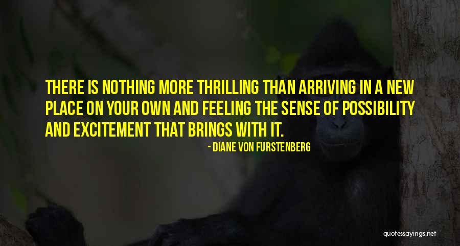 Schrifstellerin Quotes By Diane Von Furstenberg Schrifstellerin Quotes By Diane Von Furstenberg