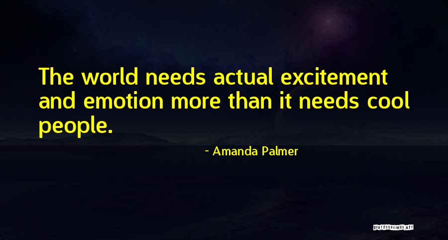 Schriftsteller Werden Quotes By Amanda Palmer Schriftsteller Werden Quotes By Amanda Palmer