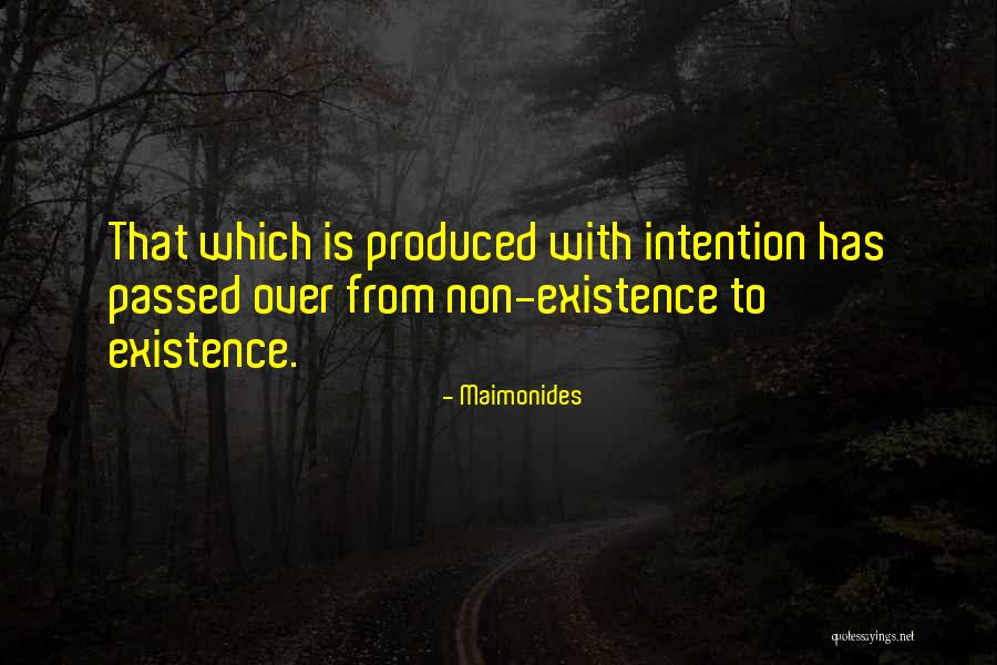 Schriftsteller Werden Quotes By Maimonides Schriftsteller Werden Quotes By Maimonides