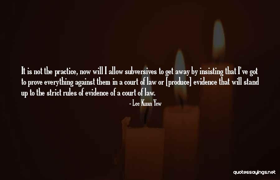 Schriftstellerinnen Quotes By Lee Kuan Yew Schriftstellerinnen Quotes By Lee Kuan Yew
