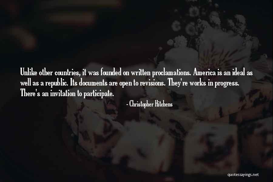 Schriftzeichen Wikipedia Quotes By Christopher Hitchens Schriftzeichen Wikipedia Quotes By Christopher Hitchens