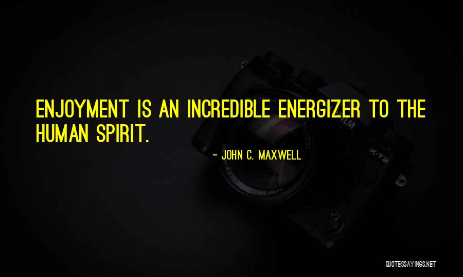 Schriftzeichen Wikipedia Quotes By John C. Maxwell Schriftzeichen Wikipedia Quotes By John C. Maxwell