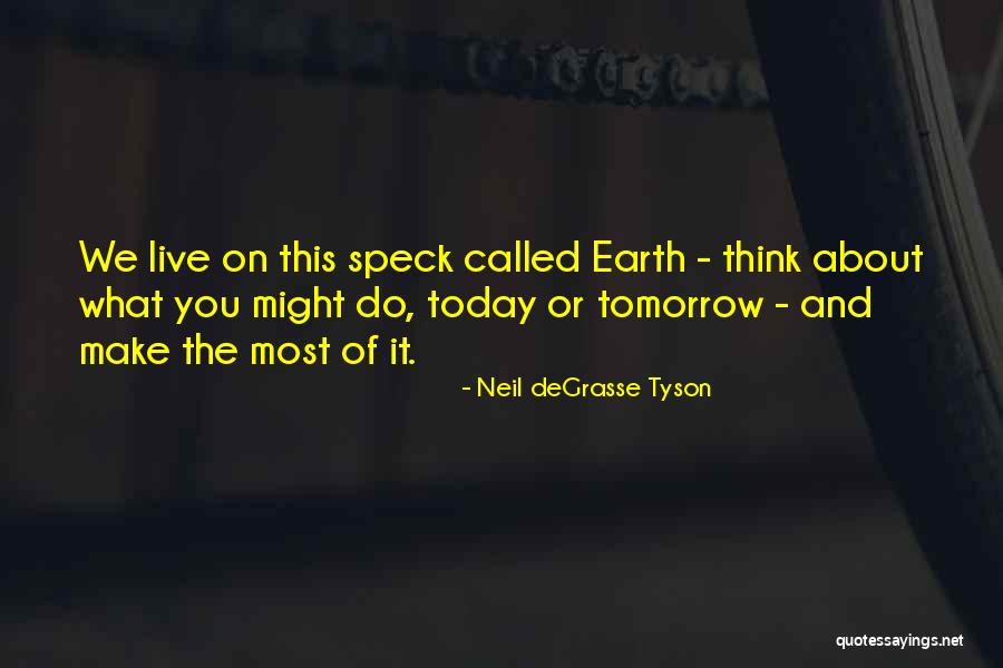 Schrijfassistent Quotes By Neil DeGrasse Tyson Schrijfassistent Quotes By Neil DeGrasse Tyson
