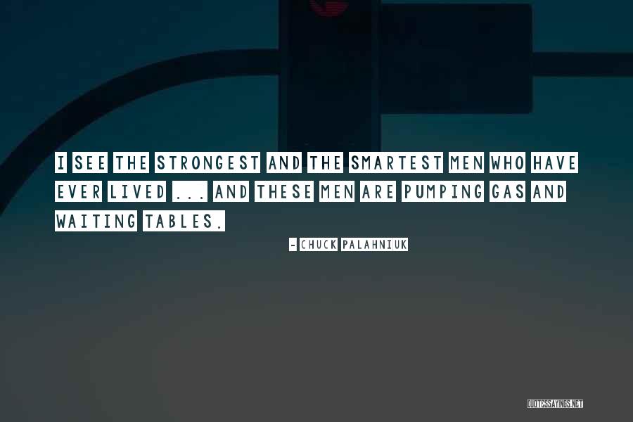 Schrijftafel Kopen Quotes By Chuck Palahniuk Schrijftafel Kopen Quotes By Chuck Palahniuk