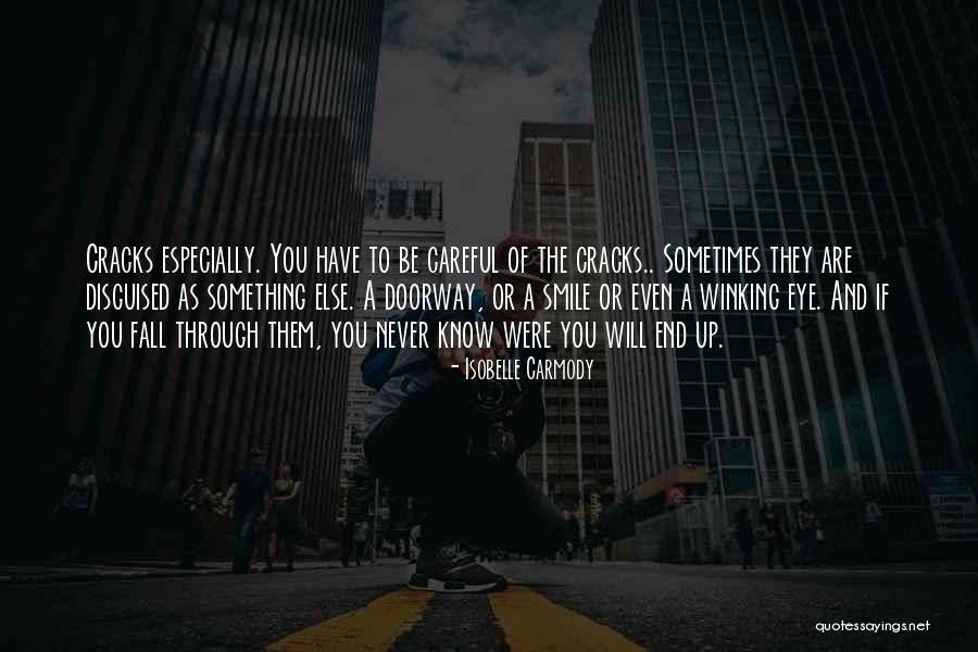 Schrijftafel Kopen Quotes By Isobelle Carmody Schrijftafel Kopen Quotes By Isobelle Carmody