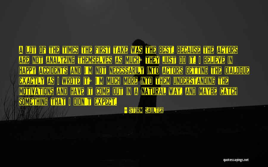 Schrijftafel Kopen Quotes By Storm Saulter Schrijftafel Kopen Quotes By Storm Saulter
