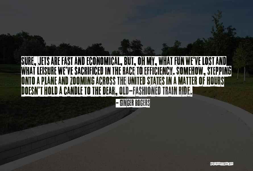 Schrijfwijze Quotes By Ginger Rogers Schrijfwijze Quotes By Ginger Rogers