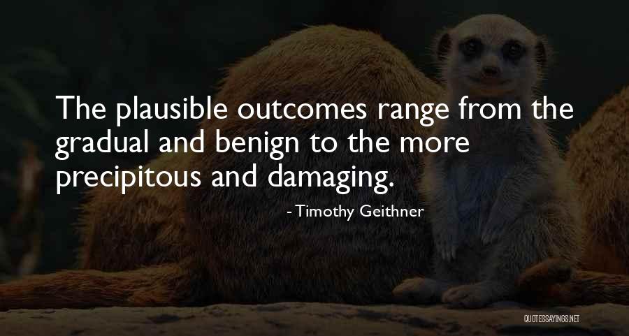 Schrijfwijze Quotes By Timothy Geithner Schrijfwijze Quotes By Timothy Geithner