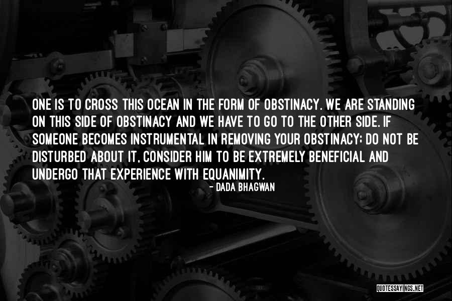 Schrijven Quotes By Dada Bhagwan Schrijven Quotes By Dada Bhagwan