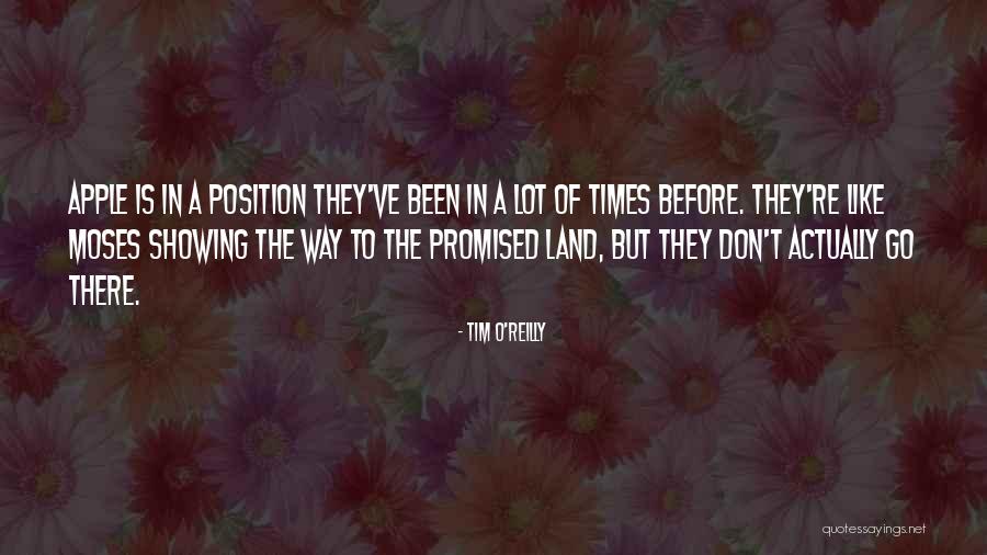Schrijven Quotes By Tim O'Reilly Schrijven Quotes By Tim O'Reilly