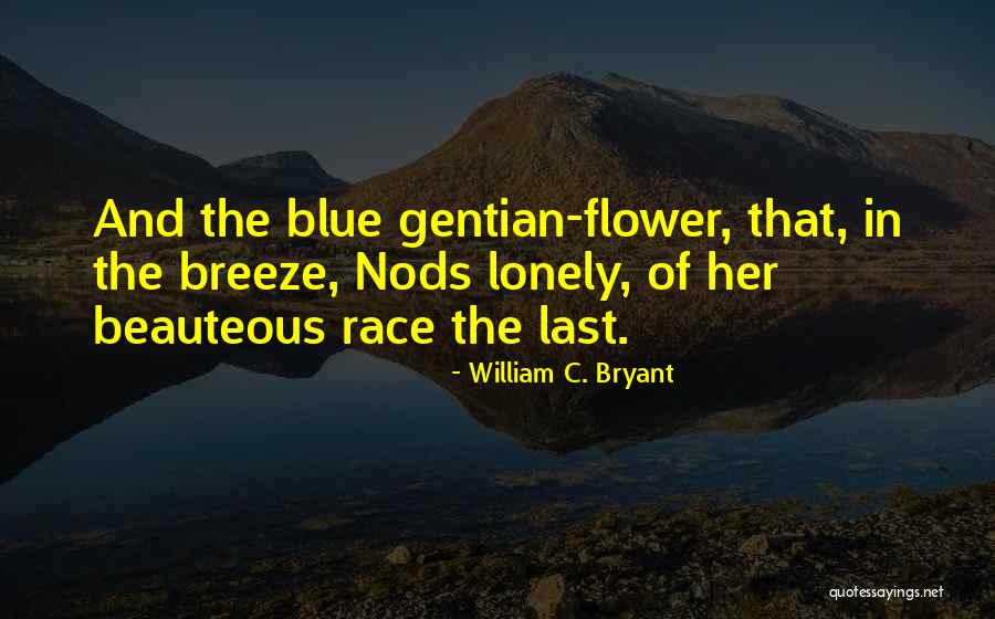 Schrijven Quotes By William C. Bryant Schrijven Quotes By William C. Bryant