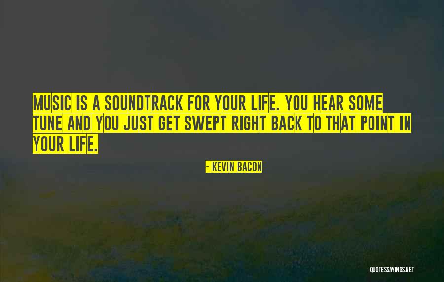 Schrijver Van Quotes By Kevin Bacon Schrijver Van Quotes By Kevin Bacon