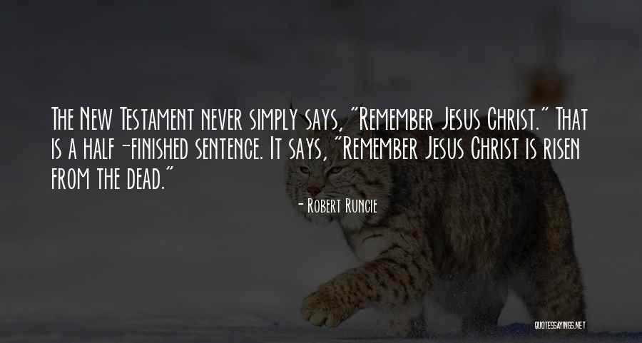 Schrijver Van Quotes By Robert Runcie Schrijver Van Quotes By Robert Runcie