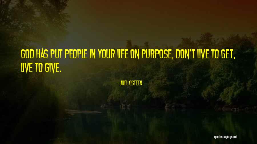 Schrijvers Historische Quotes By Joel Osteen Schrijvers Historische Quotes By Joel Osteen