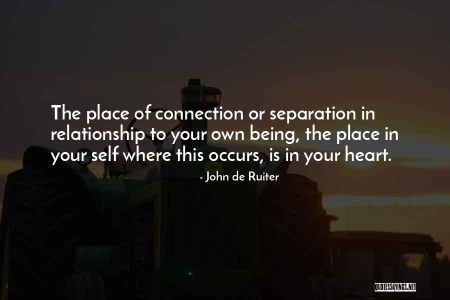 Schrijvers Historische Quotes By John De Ruiter Schrijvers Historische Quotes By John De Ruiter