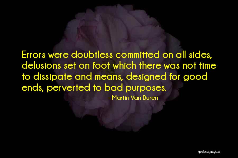 Schrijvers Historische Quotes By Martin Van Buren Schrijvers Historische Quotes By Martin Van Buren