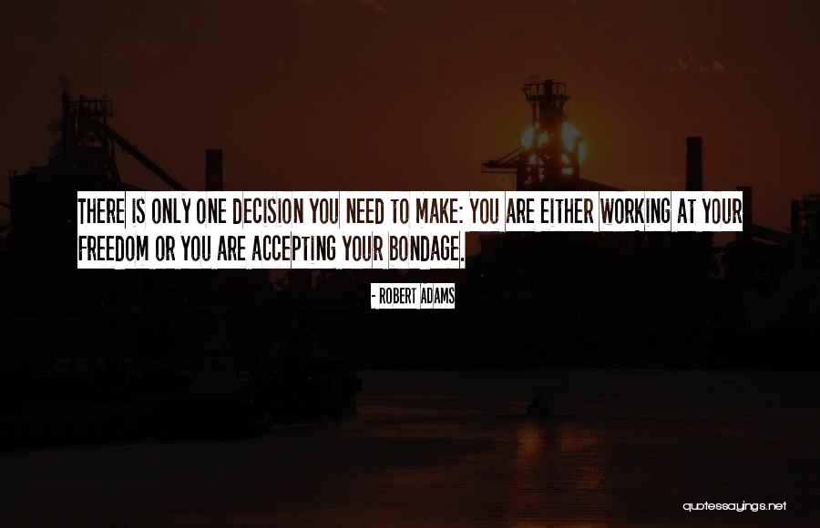 Schrijversacademie Quotes By Robert Adams Schrijversacademie Quotes By Robert Adams