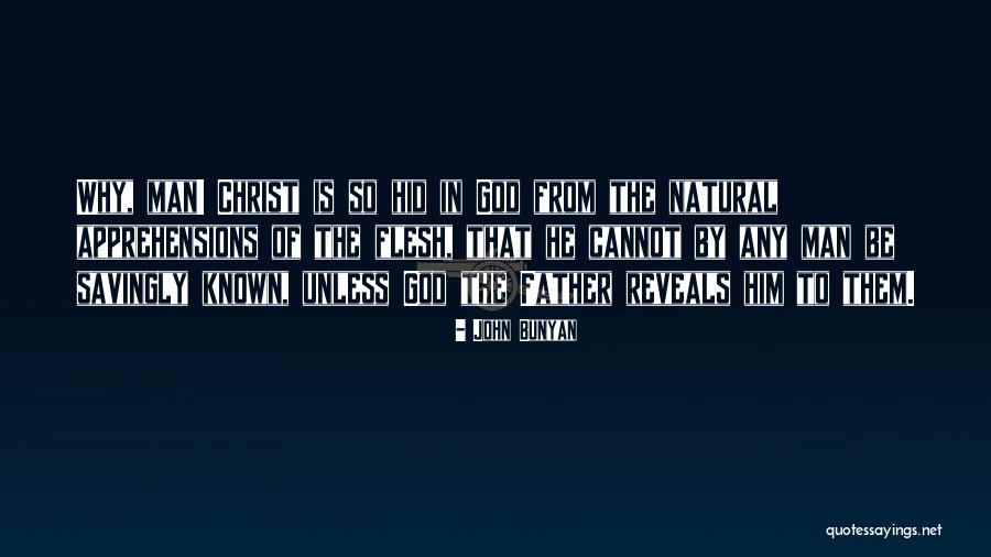 Schrijversvakschool Quotes By John Bunyan Schrijversvakschool Quotes By John Bunyan