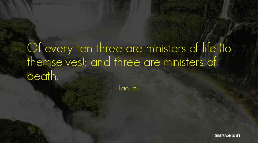 Schrijversvakschool Quotes By Lao-Tzu Schrijversvakschool Quotes By Lao-Tzu