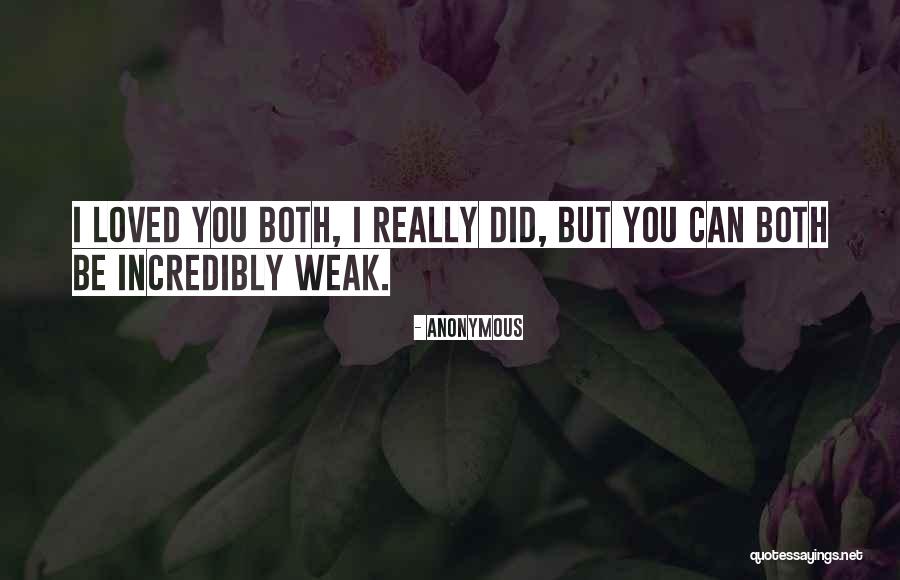 Schrikken Engels Quotes By Anonymous Schrikken Engels Quotes By Anonymous