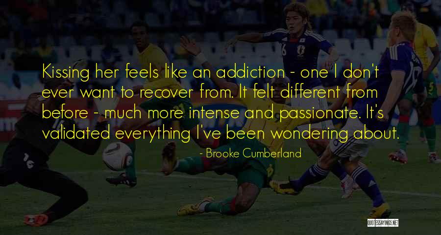 Schrikken Engels Quotes By Brooke Cumberland Schrikken Engels Quotes By Brooke Cumberland