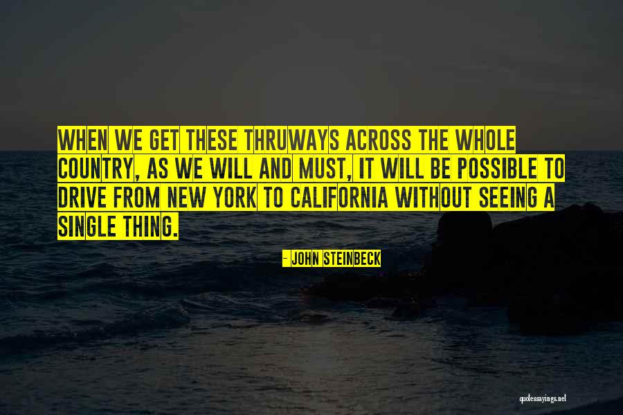 Schrikken Engels Quotes By John Steinbeck Schrikken Engels Quotes By John Steinbeck