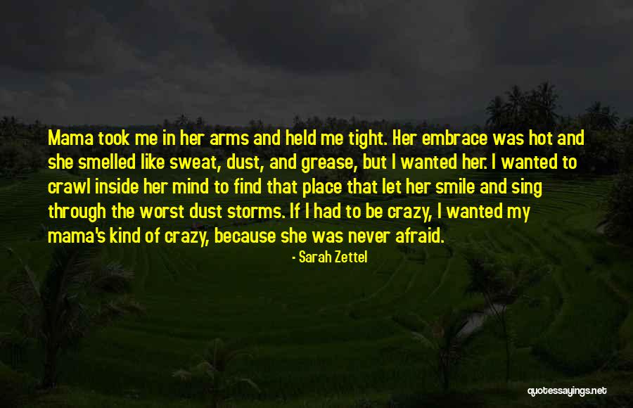 Schrikken Engels Quotes By Sarah Zettel Schrikken Engels Quotes By Sarah Zettel