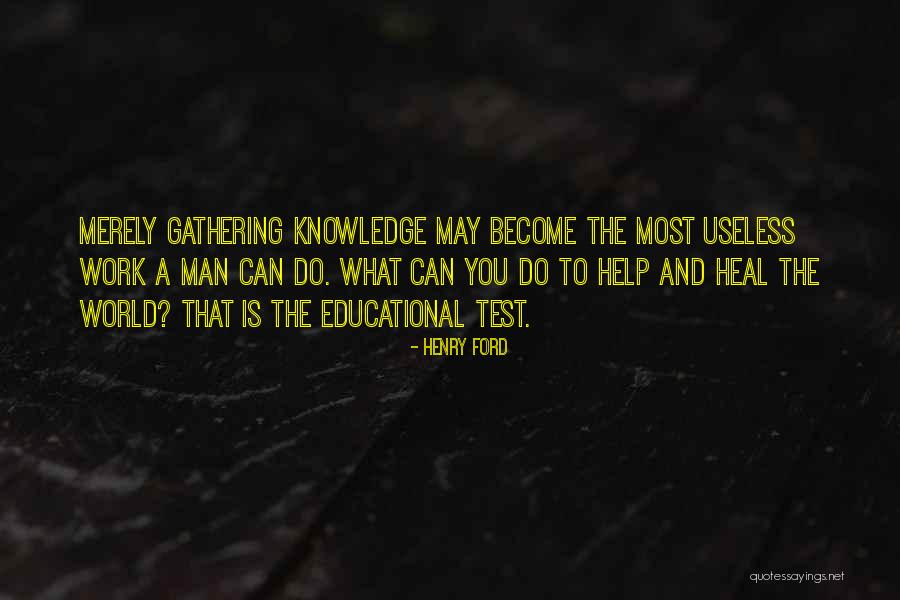 Schrimpf Alley Quotes By Henry Ford Schrimpf Alley Quotes By Henry Ford